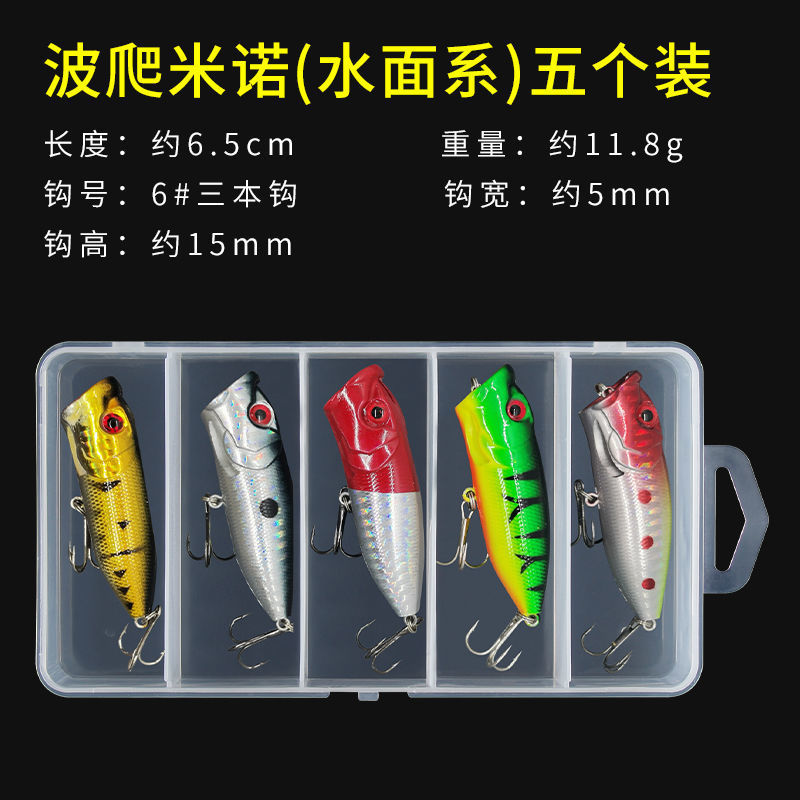 acd2b545-01ea-4f4f-9384-418a0e2e2293.jpe