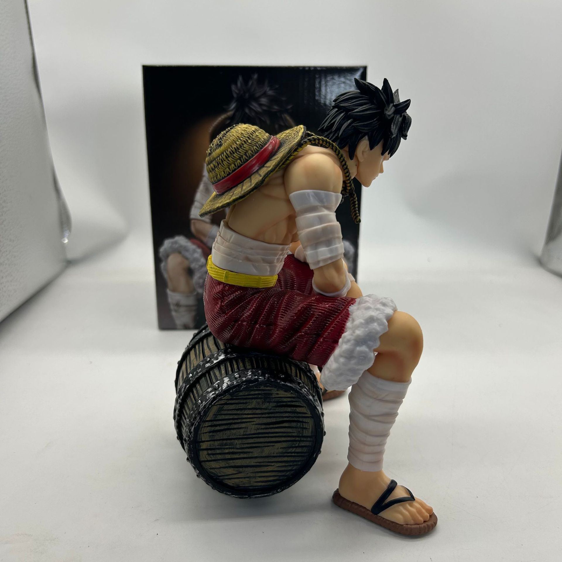 O1CN018uk1ko2NO4VHGvskX_!!2209