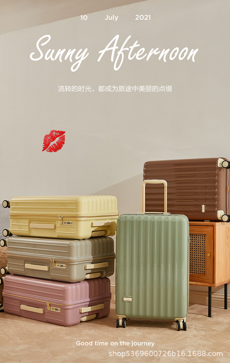 2021-07-10 212508.jpg