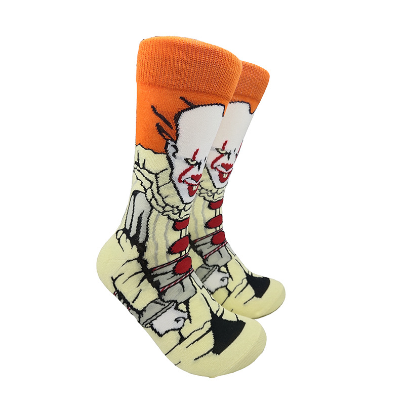 IMG_20210103_1436101