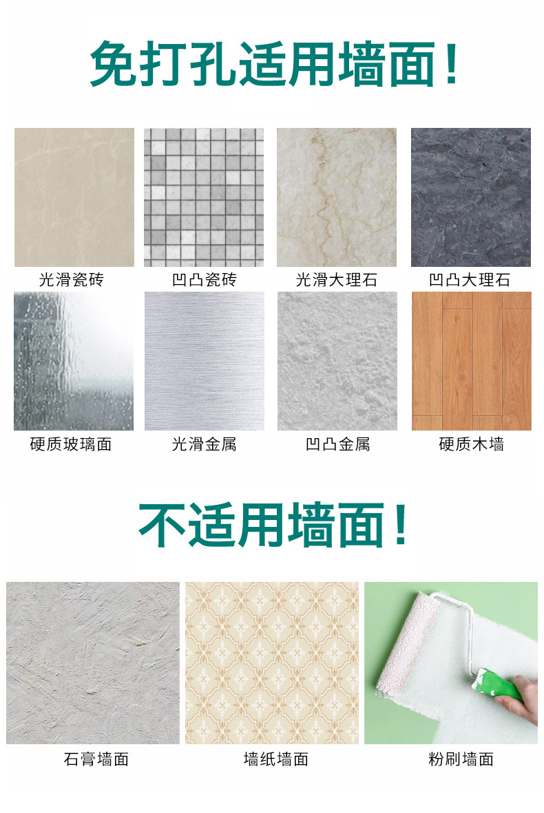 折叠晾衣架_15.jpg