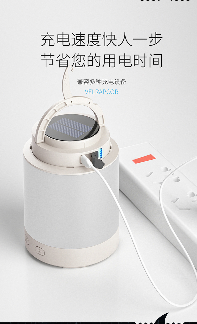 4e760c7b-fe1a-4b15-bba2-4df339d33bb7.jpe