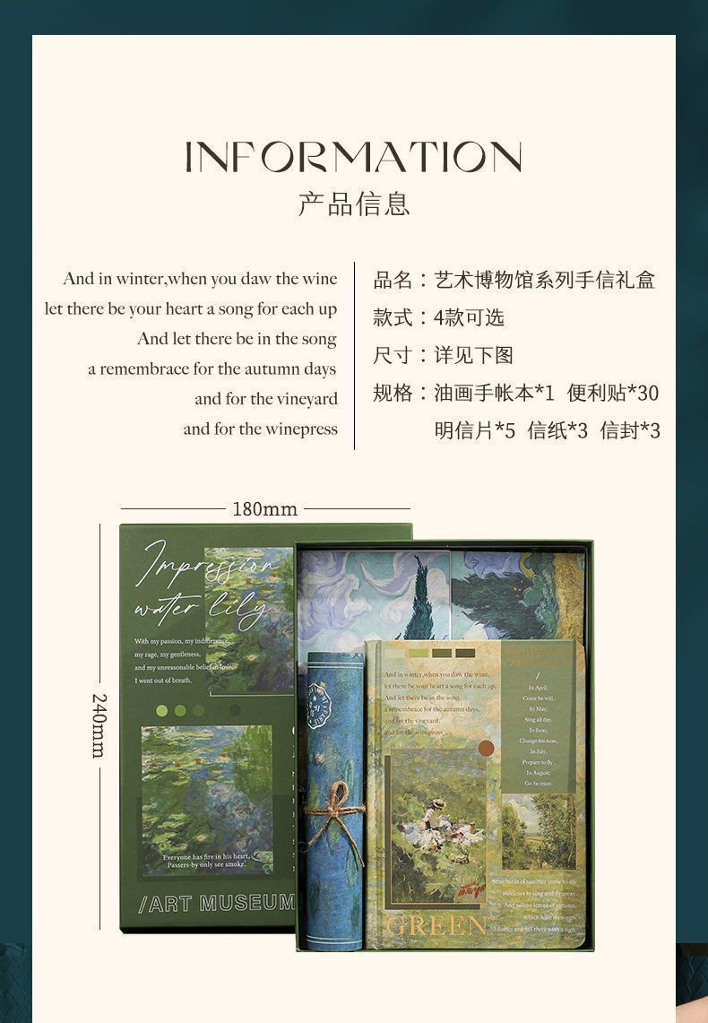 154da092-9c5b-445c-959b-6f452beab498.jpe