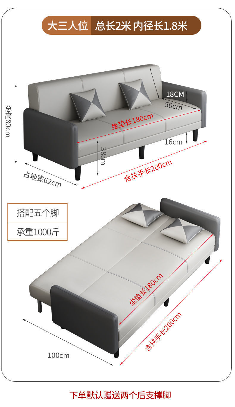 1a635453-d6ab-4f3b-bcda-f2a36b1258cb.jpe
