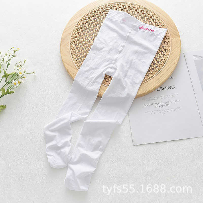 O1CN01ye79QL1tiHOM8ncTv_!!2210