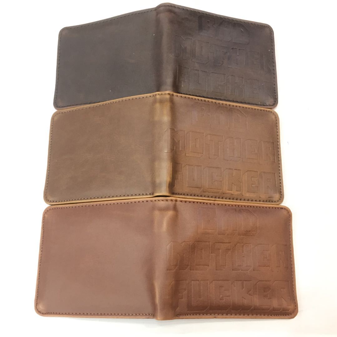 008c1ecd2c863c8177402ea615f3b6