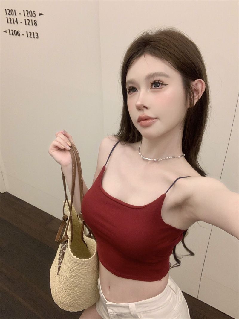 微信图片_20250609023530.jpg