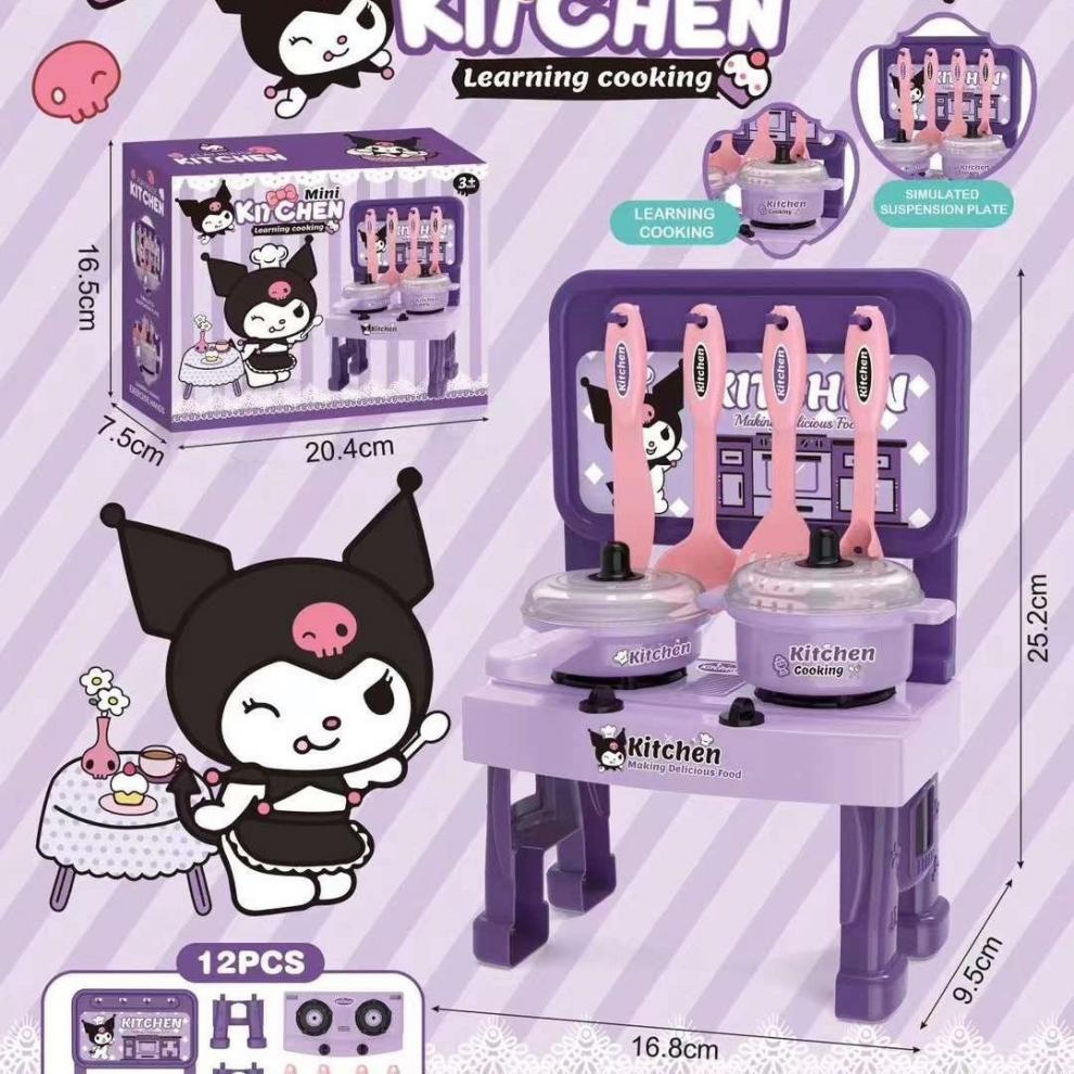 8f7750e5-6e61-4c11-8969-cf69246d540a.jpe