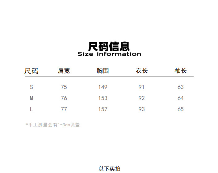 lQLPDhsiMldEk_3NAjPNAsKwO7cEn9