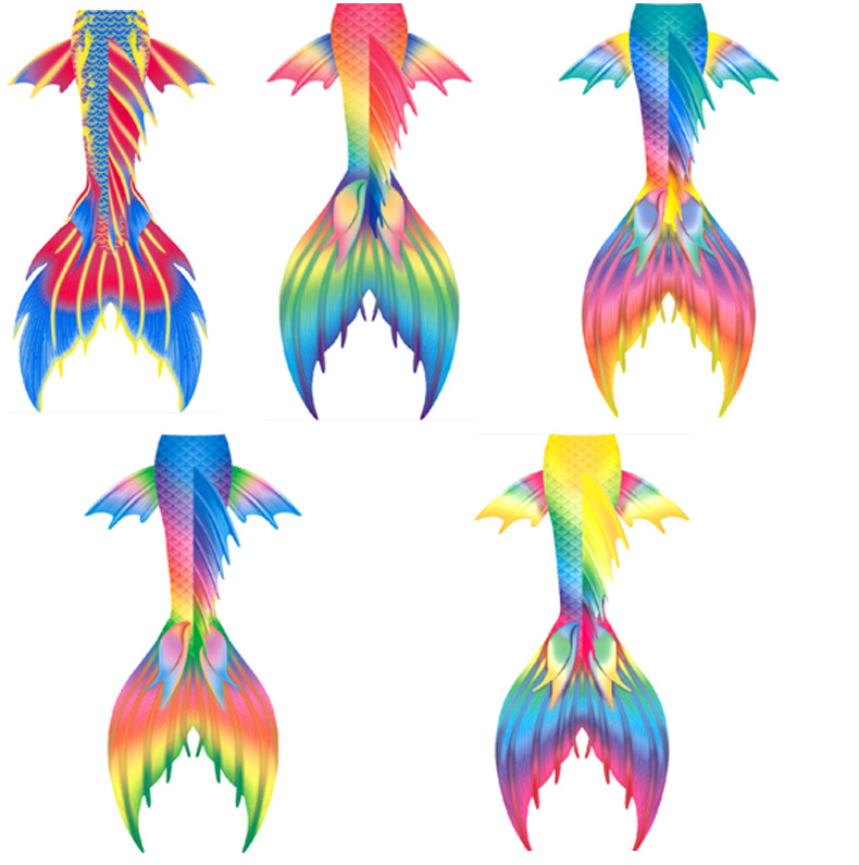 5 colours.jpg