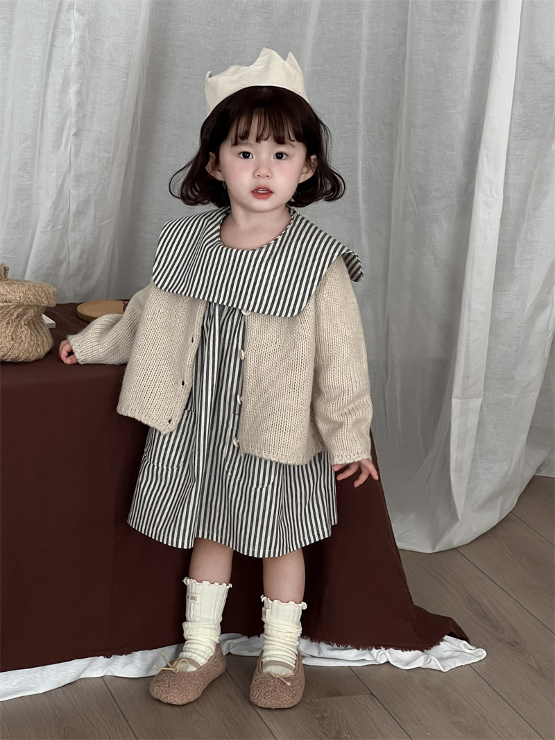 2024-08-14 195346.jpg