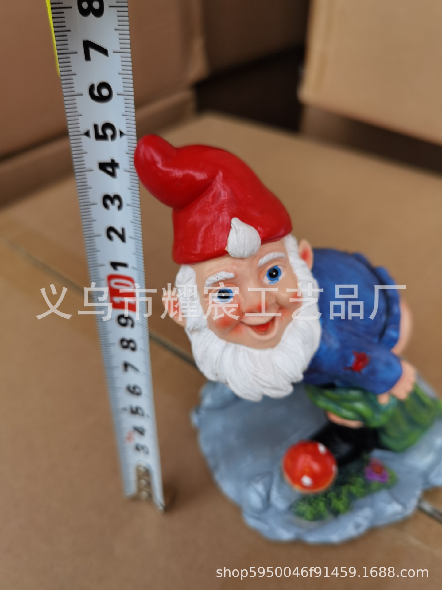 微信图片_20210520110134.jpg