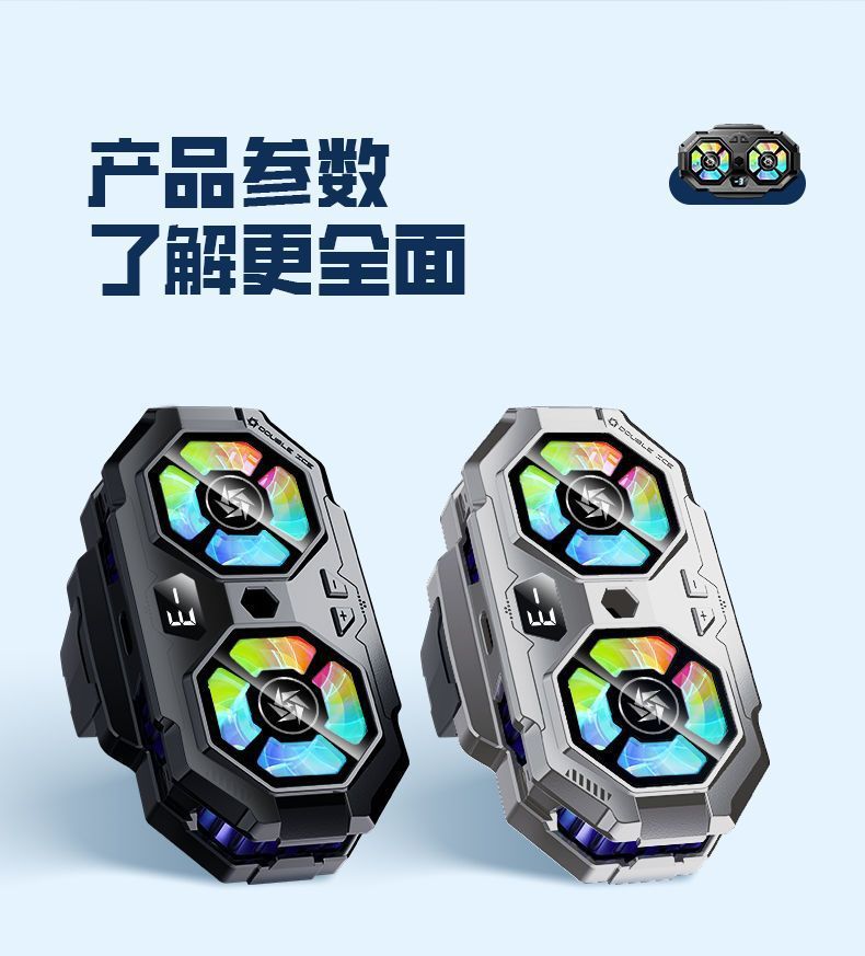 3f89930b-f204-440e-959b-37c03aede30d.jpe