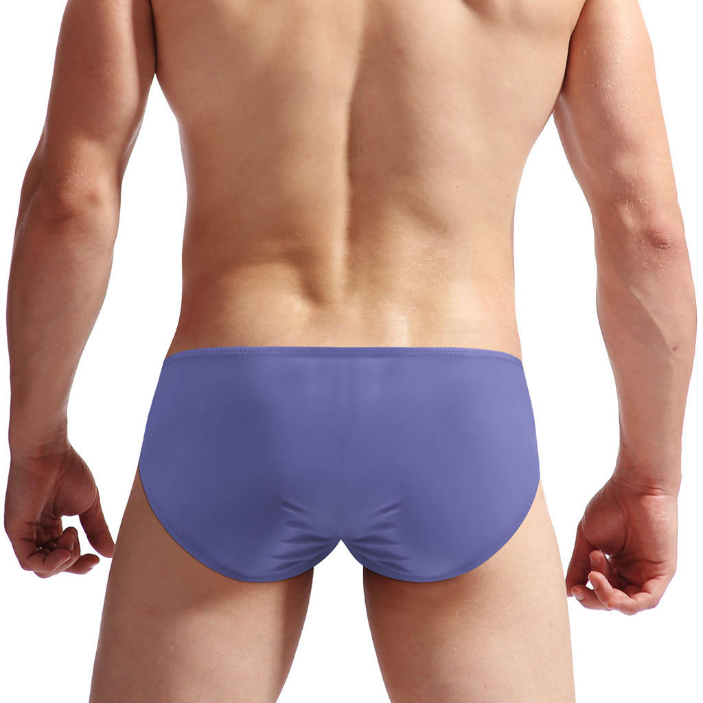 Tzy054S-- (41)49.jpg