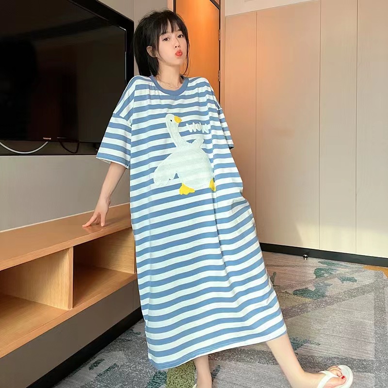 微信图片_2022120913500925