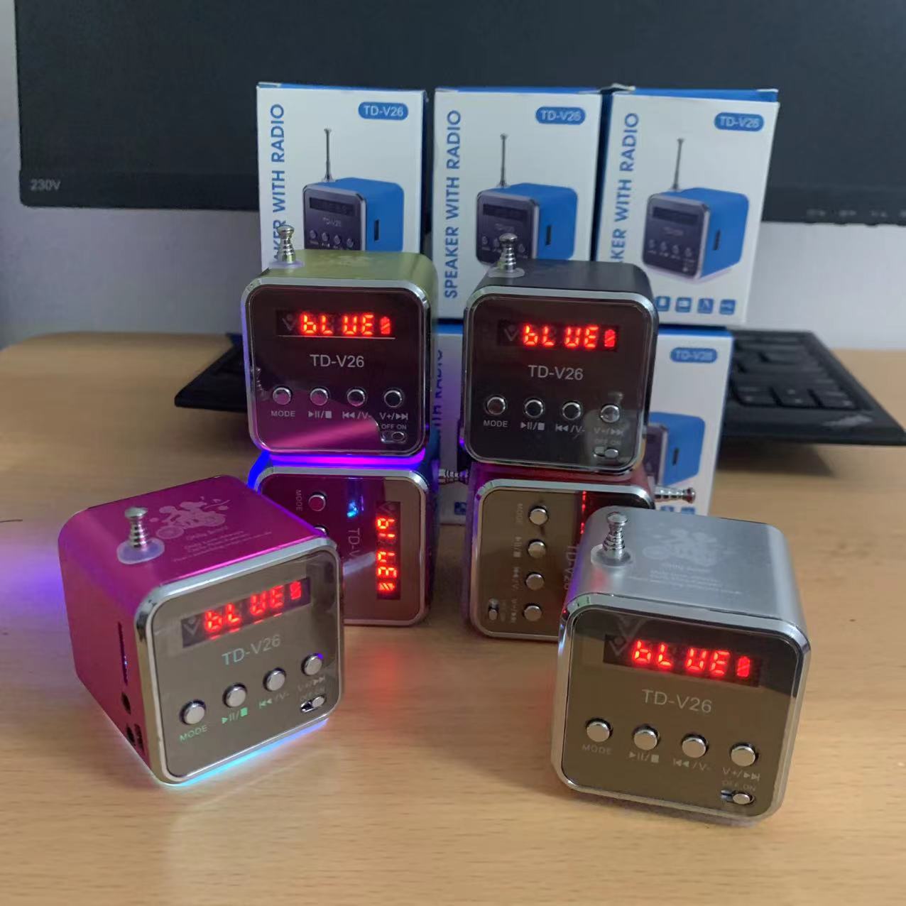 微信图片_2022060600351815