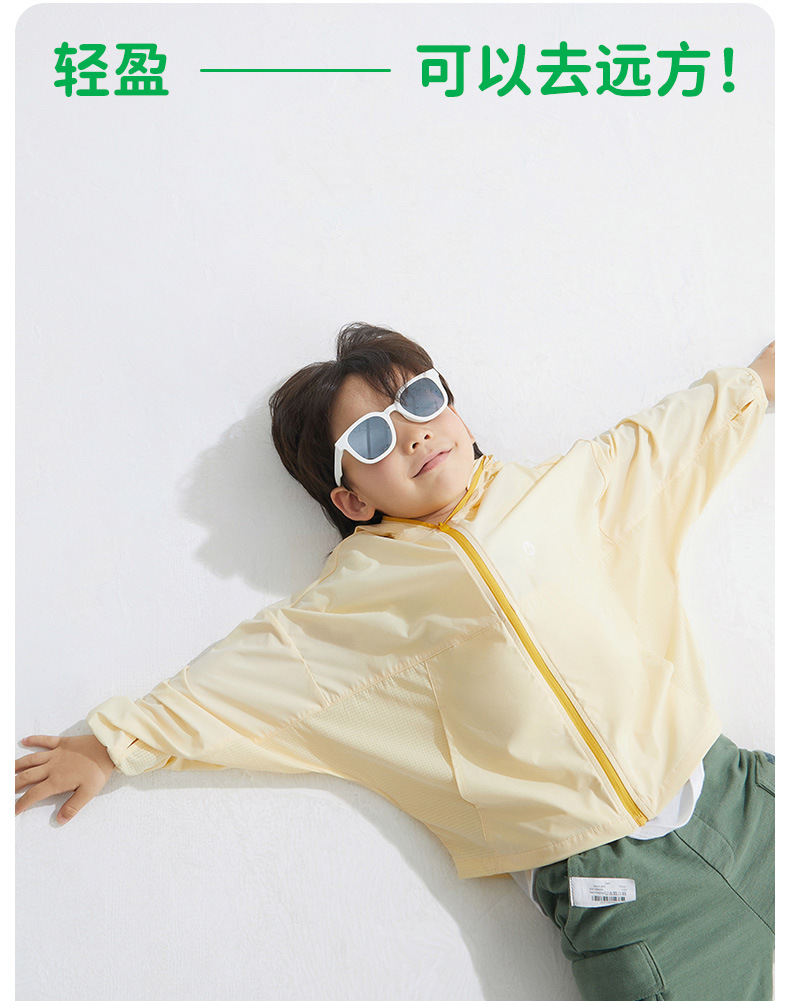 儿童折叠太阳镜_13.jpg