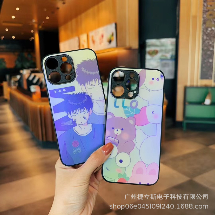 impicture_e819f0f84dcd086aea81