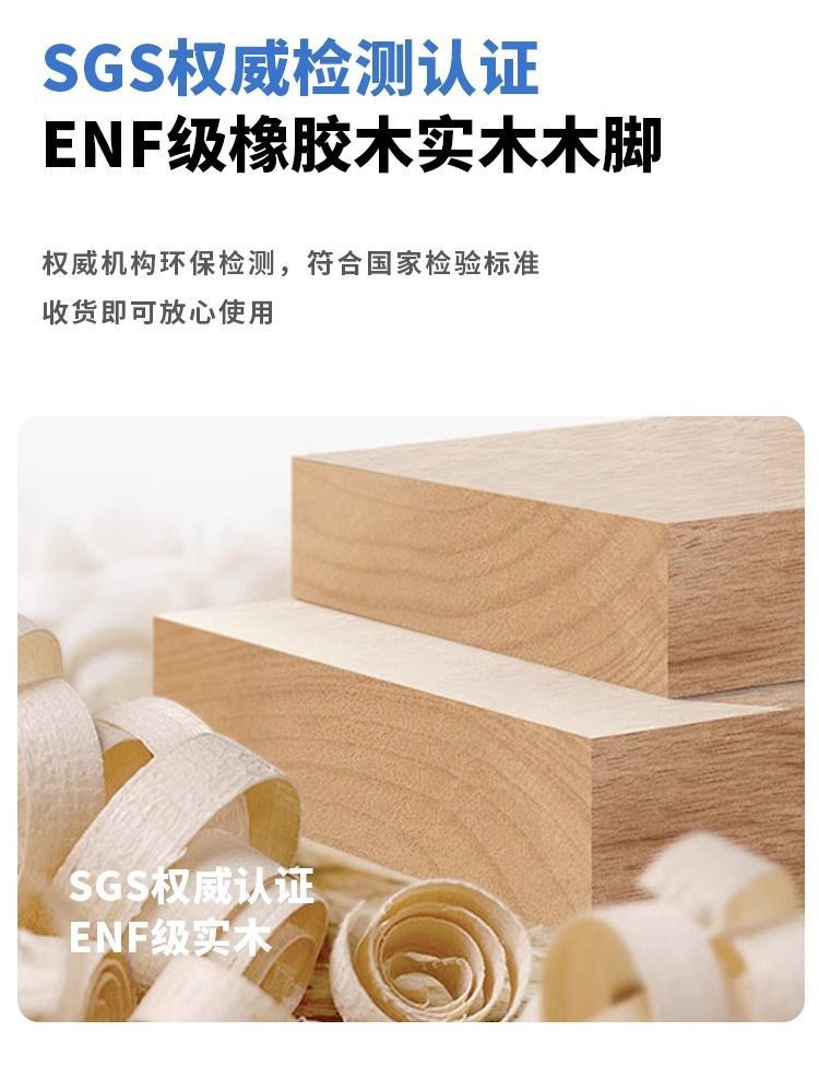 37a5d58e-fa28-42b3-8d96-419245a14fa9.jpe
