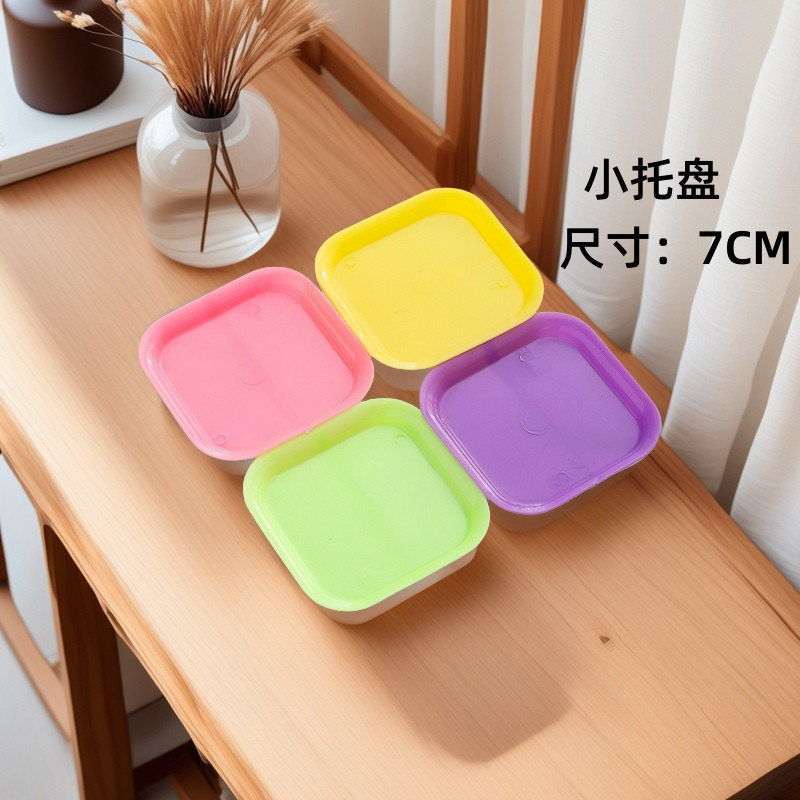 51413671-b3ae-4775-a5d6-740806d36919.png