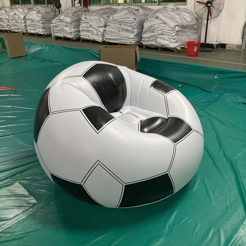 ecc782fd1b3a5a1a8f8d3ca9f50413