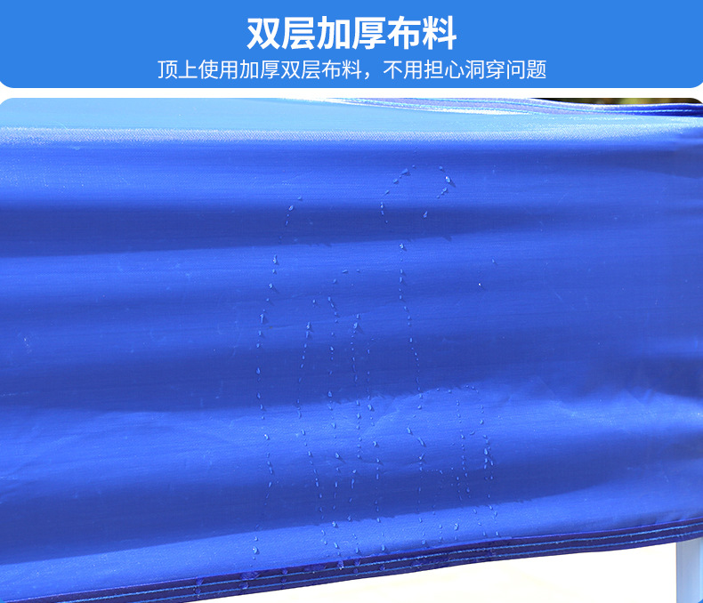 详情原图4_15.jpg