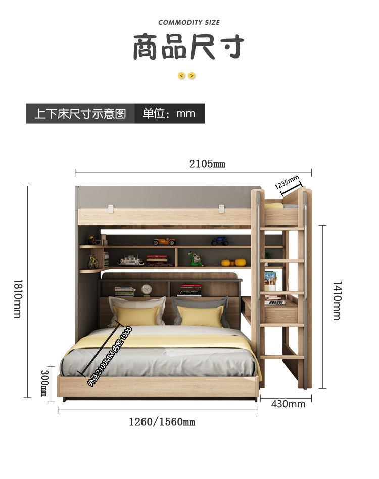 9a81b8c0-970c-45b7-bb6a-576d515b2eae.jpe