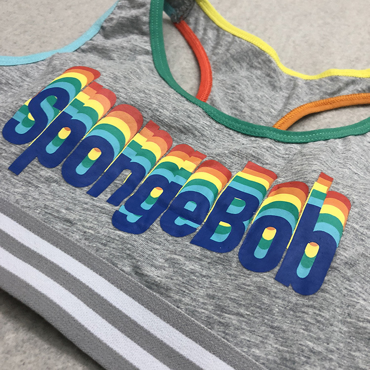 灰色字母 (4).jpg