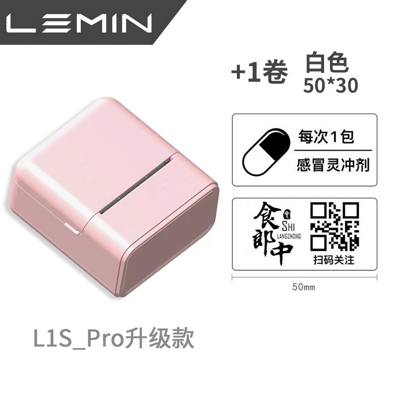 O1CN01qiN30s1VhJqx7mCCk_!!2213