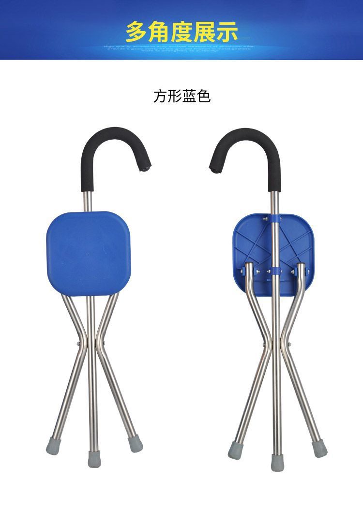 b282309e-0f91-4c91-ad19-d23a60fdd4c8.jpe