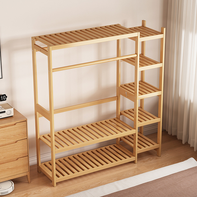 06a33183-4c45-49cf-8910-f27c8ae1952b.jpe