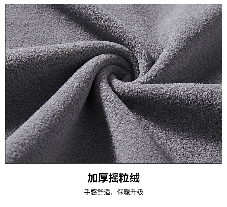 22.jpg?x-oss-process=image/format,png