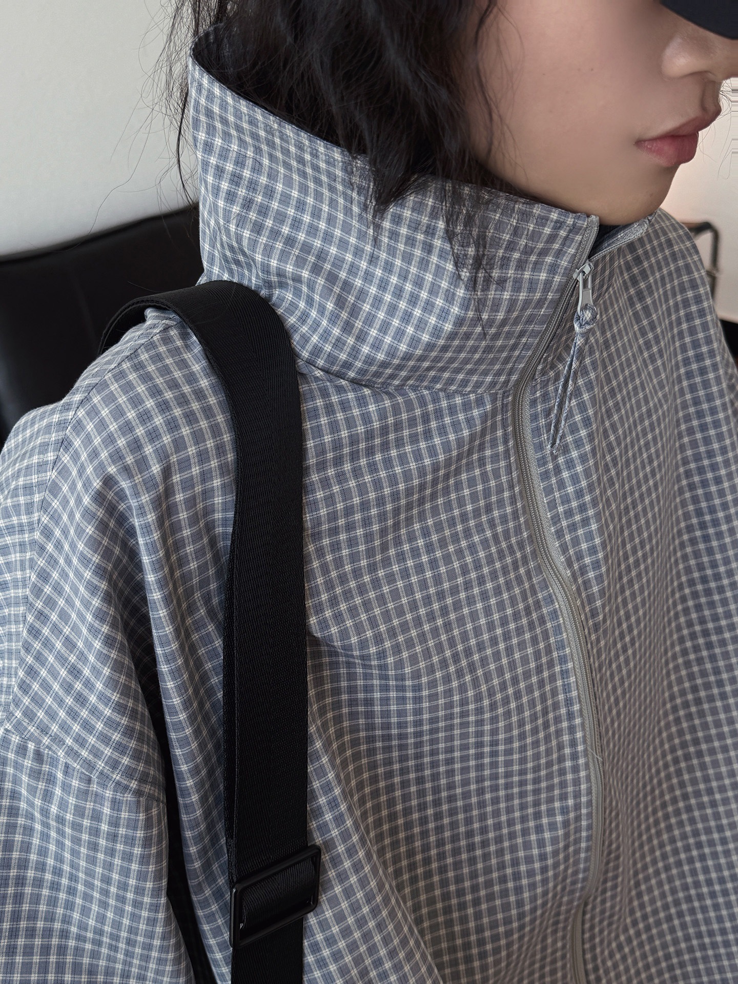 C03FB3B6-9266-4AD1-B1FF-2FC6E8