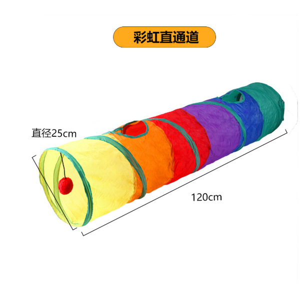 QQ图片20220727161730