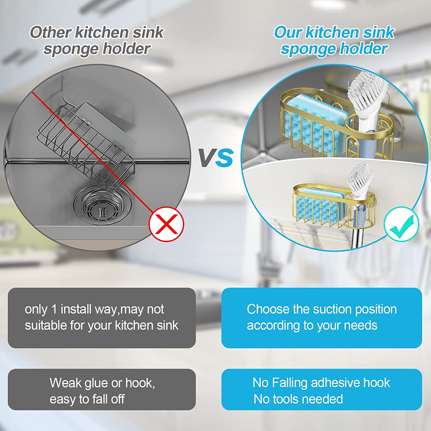 71H2oTWP+JL._AC_SL1500_