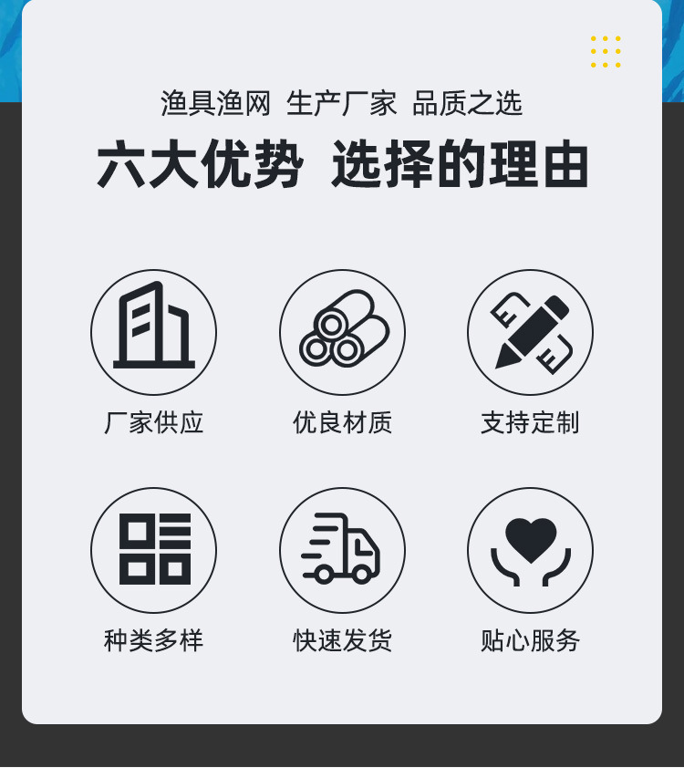 1aa83927-3cef-4415-a115-37905e2d1e0f.jpe
