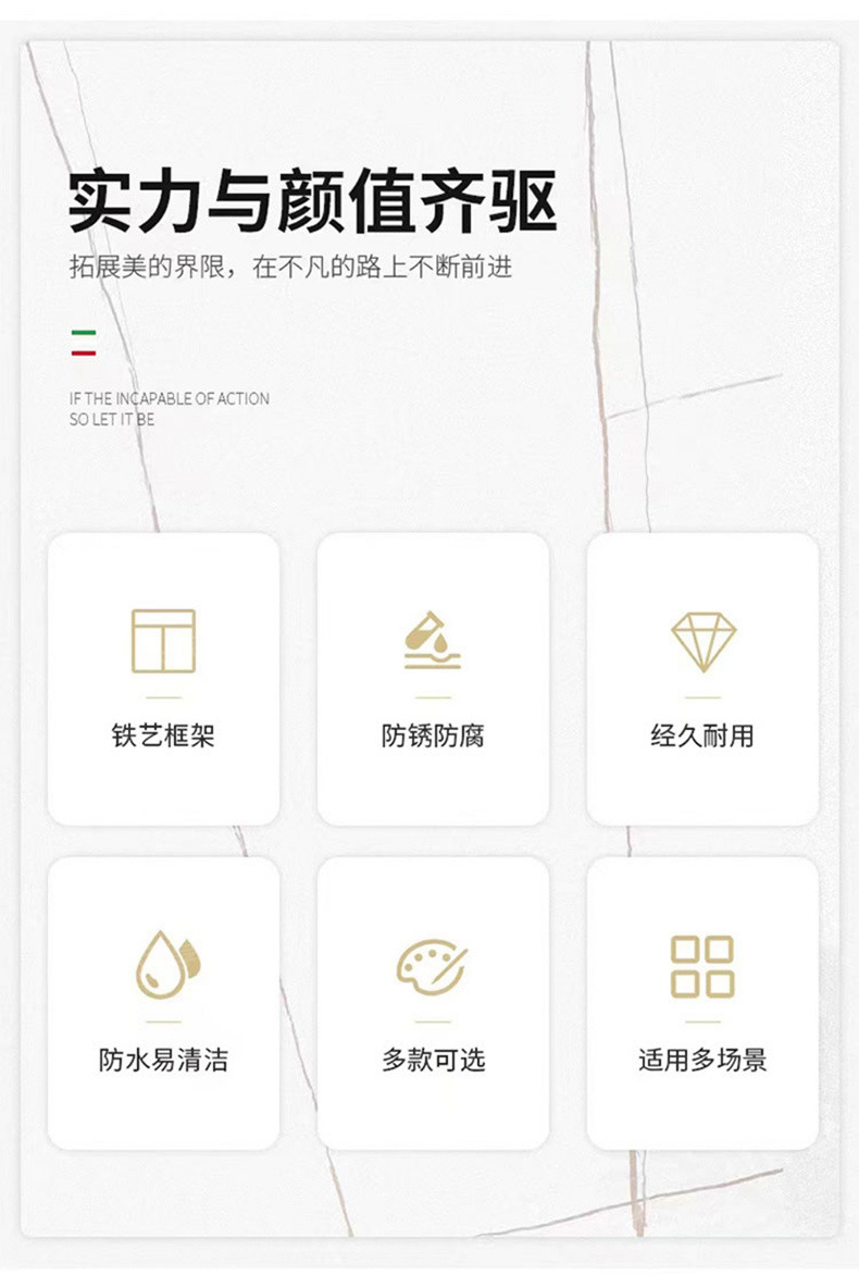 760bb493-92cc-4c7f-9829-3083bccde88a.jpe