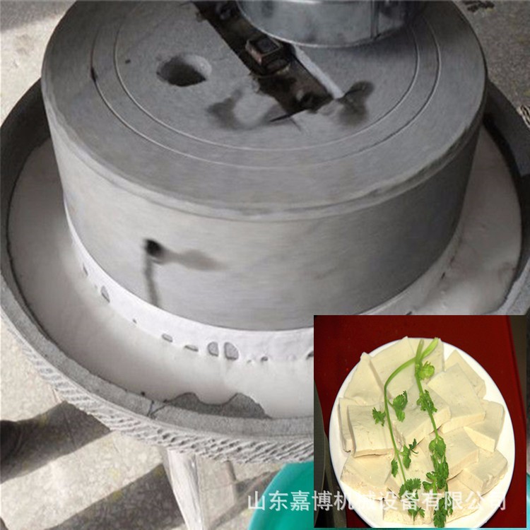 6a391AC68622EC346D1652E9F272CC