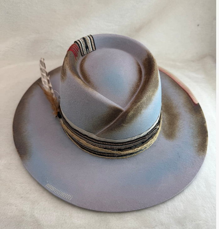 6ec05e3b-deb8-4a57-a6eb-baf685