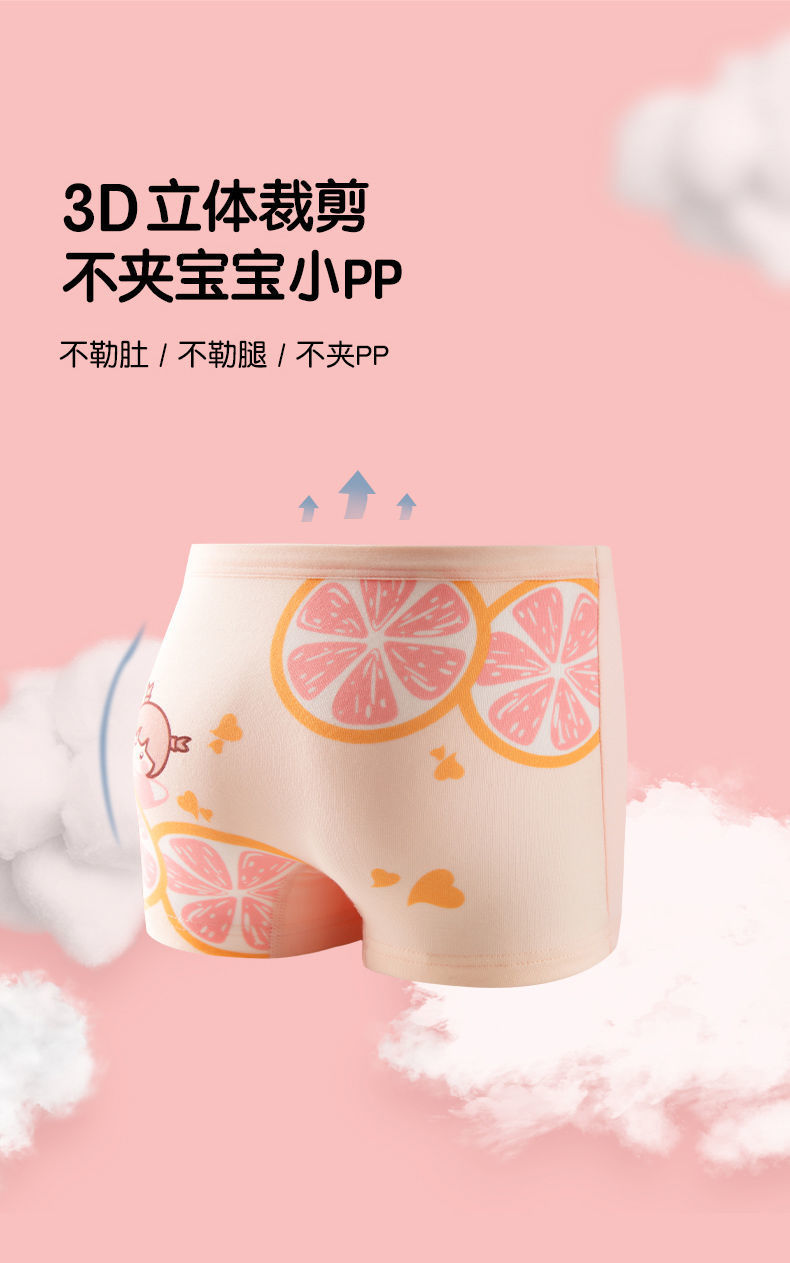 e6f38602-bda2-43c0-9af1-d90031a8d327.jpe