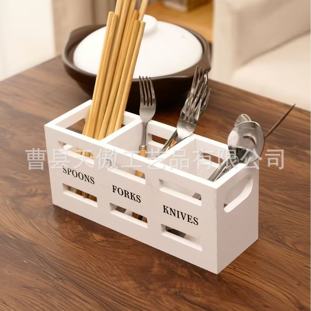 微信图片_20250512172029