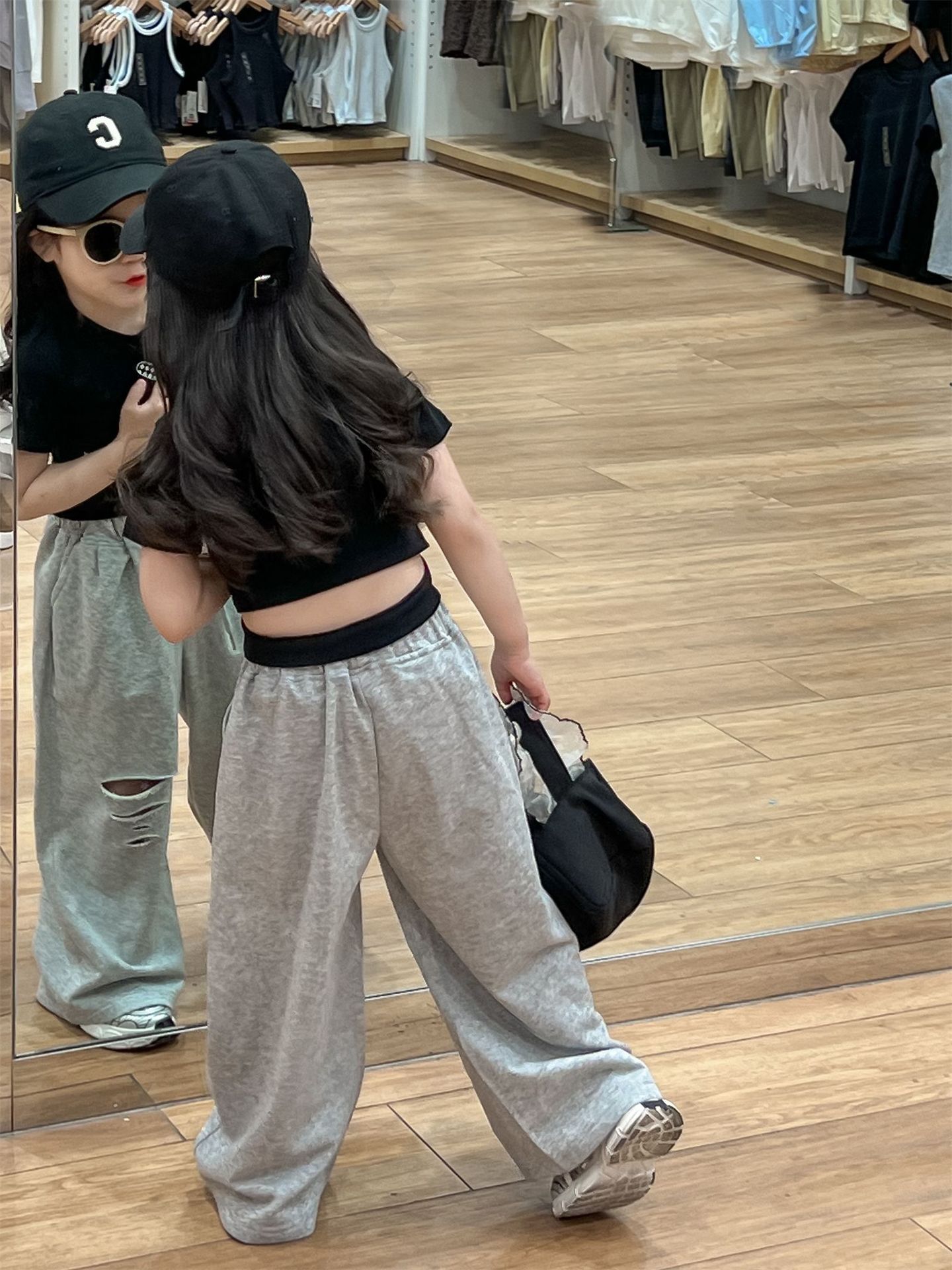 O1CN01cfP6do28KD1dP6UDZ_!!1035