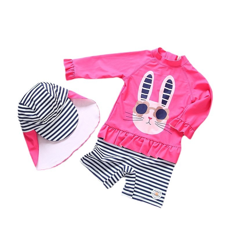 2024-03-08 17:06:50.jpg