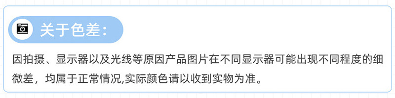 图6.jpg