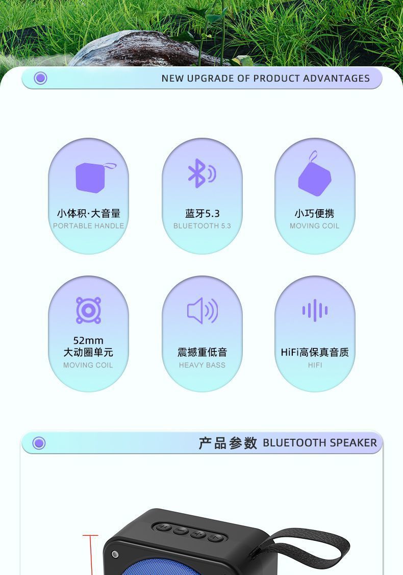 763171a4-47fb-4311-95c2-97d39efcefde.jpe