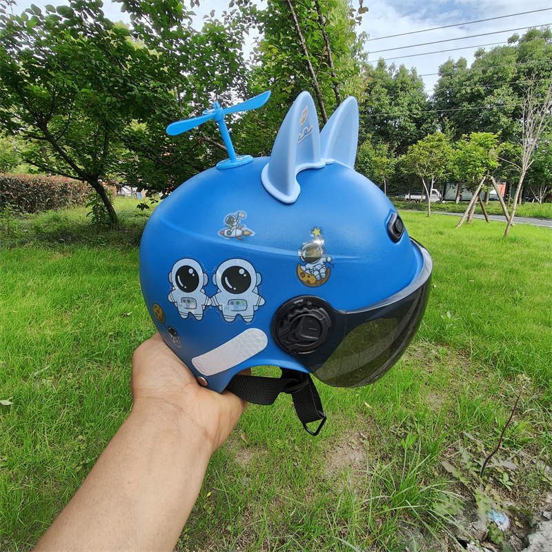 51769192-ba04-47dc-855c-f438840048cd.jpe