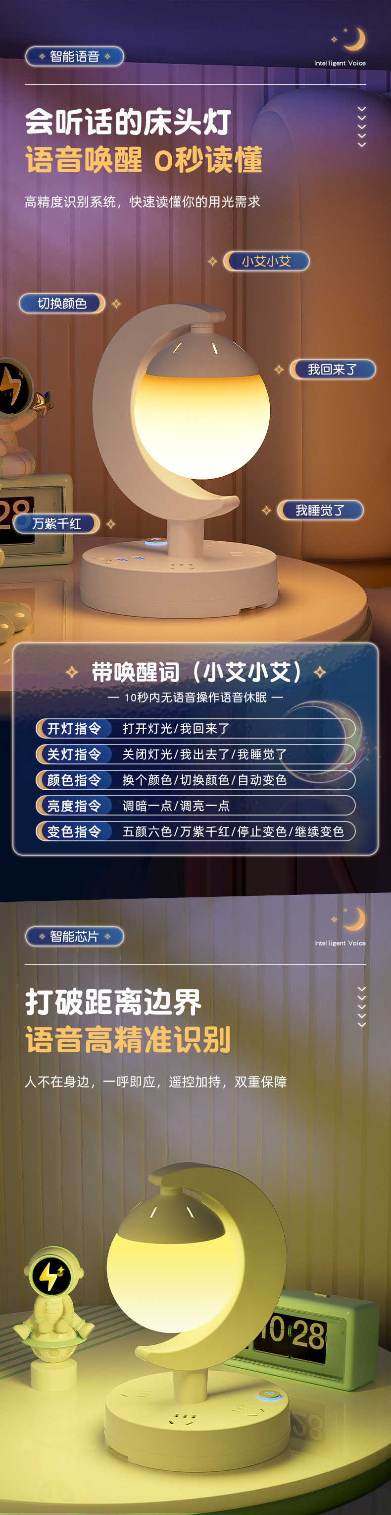 b59384cf-62a8-4994-b1bd-d2a7fd28408d.jpe