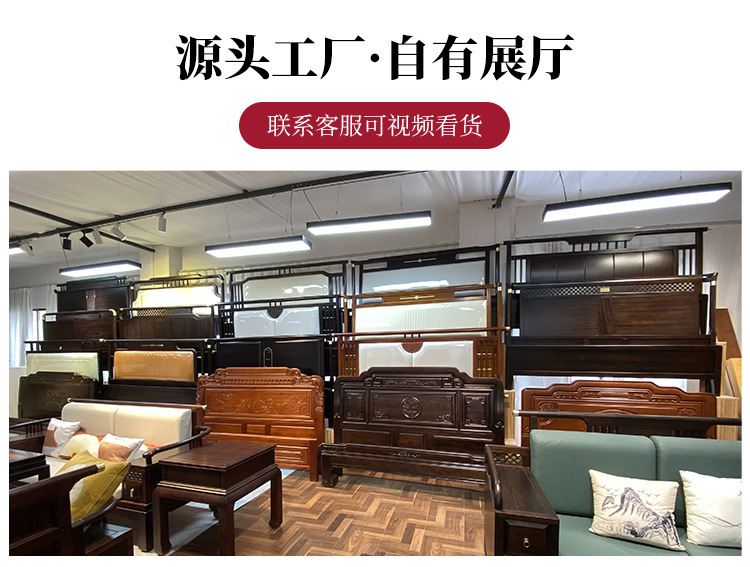 床-详情页图