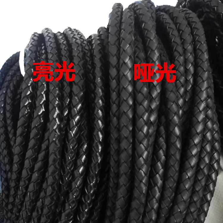 IMG_20171003_134003 - 副本_副本