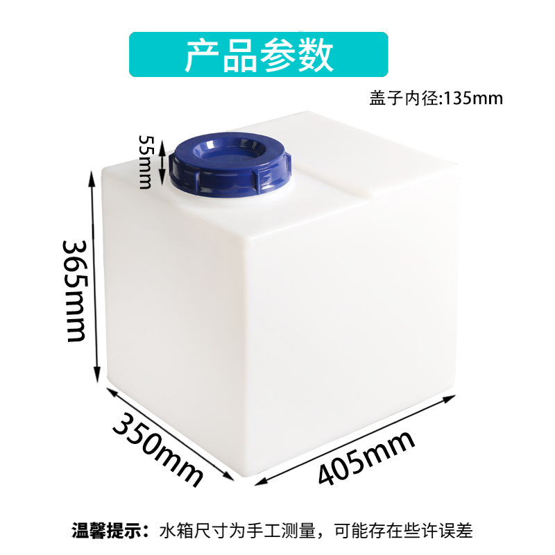 dc7f499d23ebfa766b22519080230c